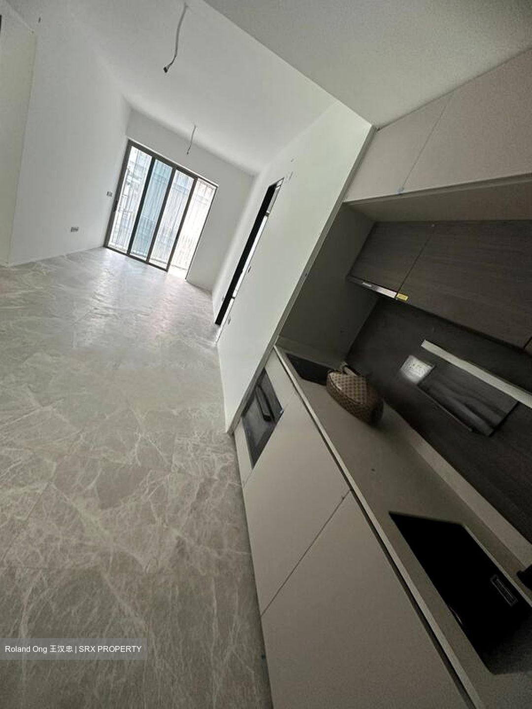 The Reef At King’s Dock (D4), Condominium #474057751